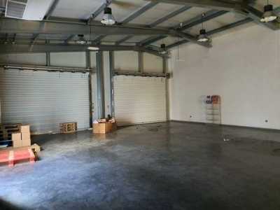 Office For Rent in Peypin, France