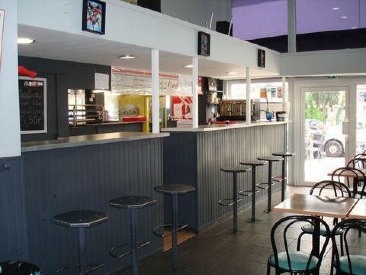 Picture of Office For Sale in Gardanne, Provence-Alpes-Cote d'Azur, France