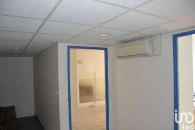 Industrial For Sale in Courcouronnes, France