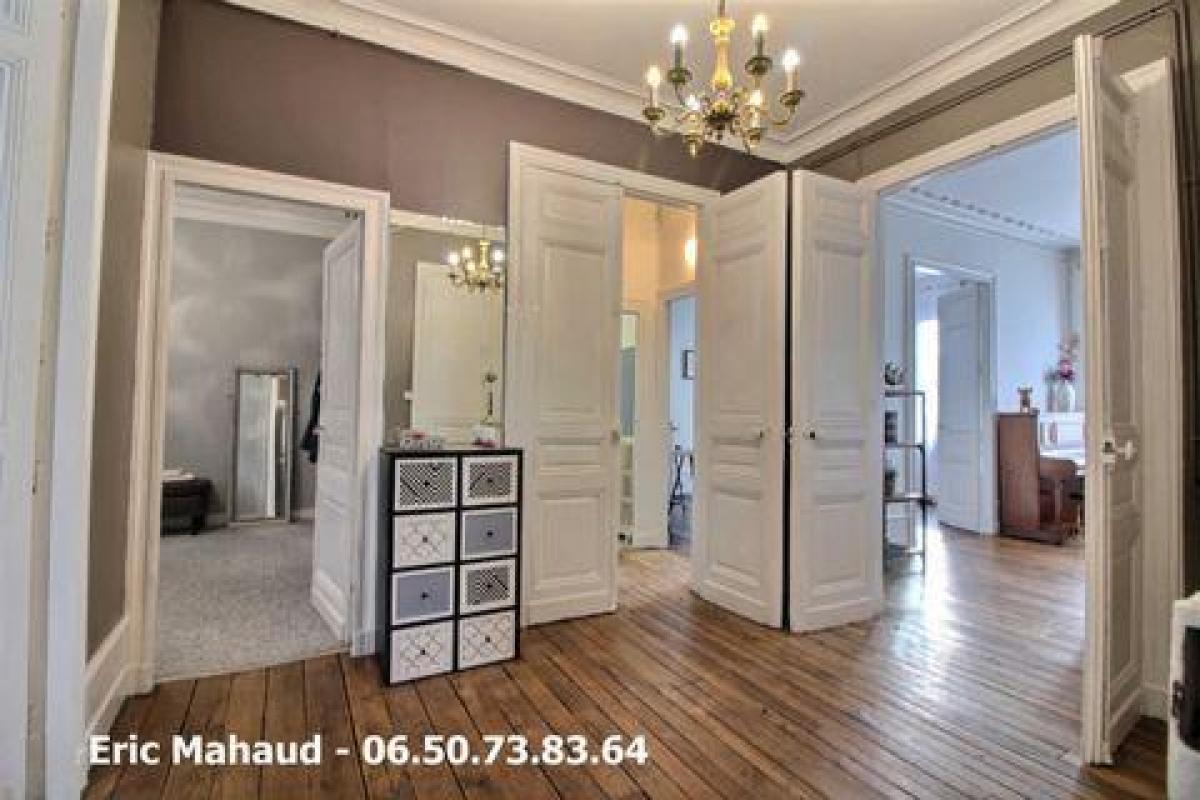 Picture of Condo For Sale in Perigueux, Aquitaine, France