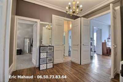 Condo For Sale in Perigueux, France