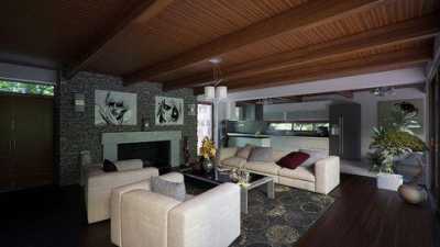 Condo For Sale in Amiens, France