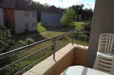 Condo For Sale in Prayssac, France