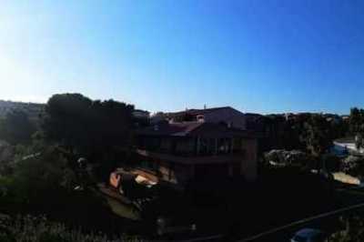 Apartment For Sale in Frejus, France