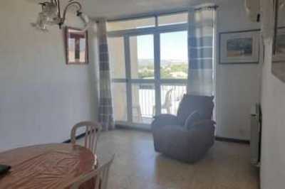 Condo For Sale in