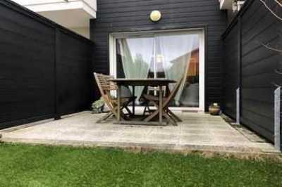 Apartment For Sale in Capbreton, France