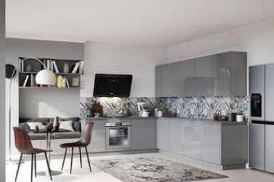 Condo For Sale in Calvi, France
