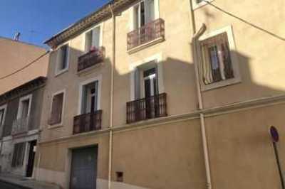 Condo For Sale in Beziers, France