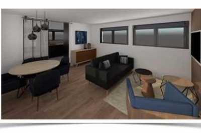 Condo For Sale in