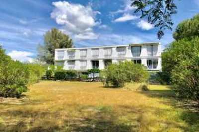 Condo For Sale in La Grande Motte, France