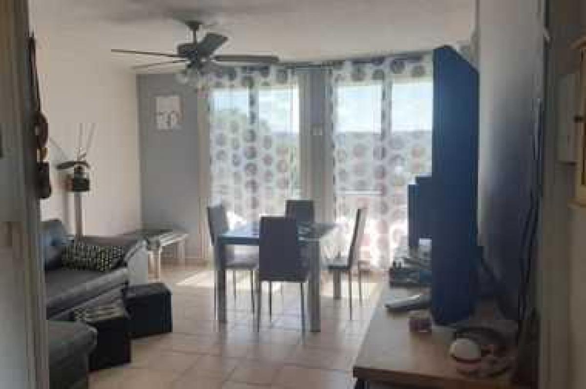 Picture of Condo For Sale in Marignane, Provence-Alpes-Cote d'Azur, France