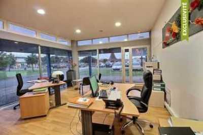 Office For Sale in Mimizan, France