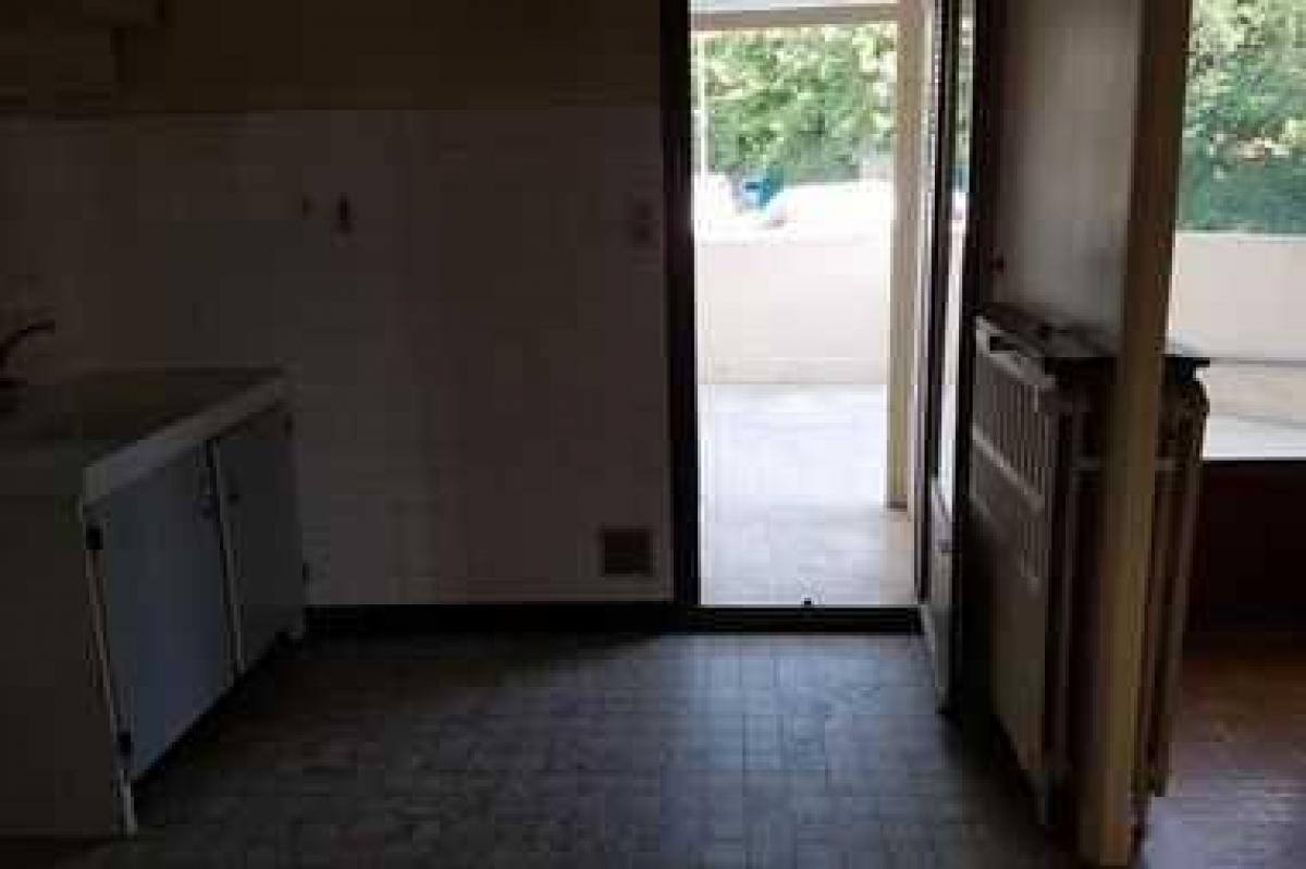 Picture of Condo For Sale in Montelimar, Rhone Alpes, France