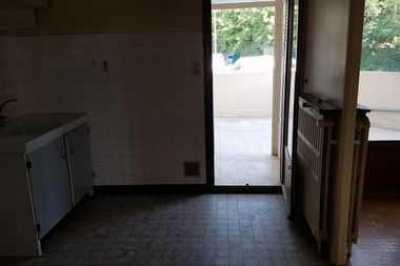 Condo For Sale in Montelimar, France