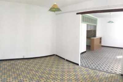 Condo For Sale in Beziers, France