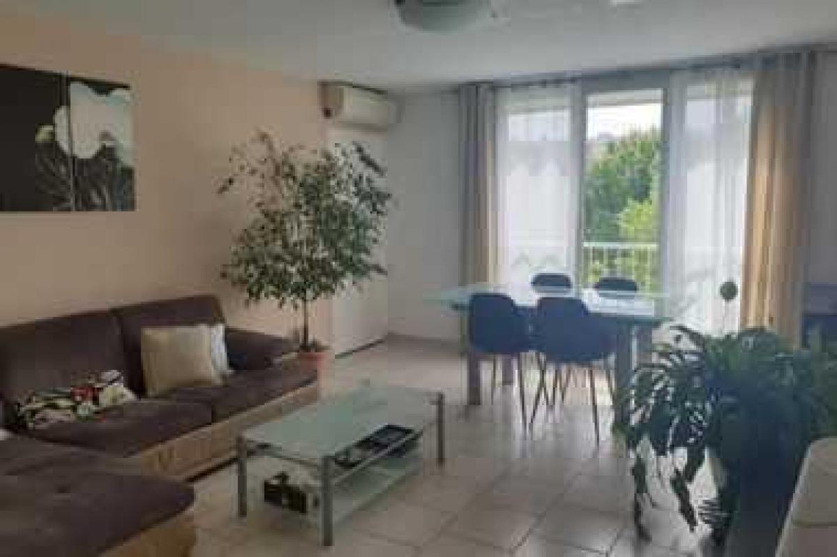 Picture of Condo For Sale in Marignane, Provence-Alpes-Cote d'Azur, France