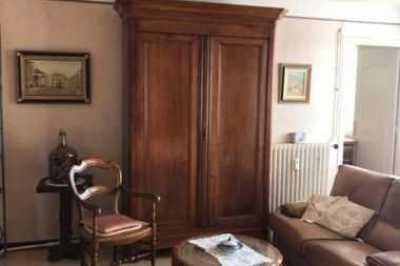 Condo For Sale in Beziers, France