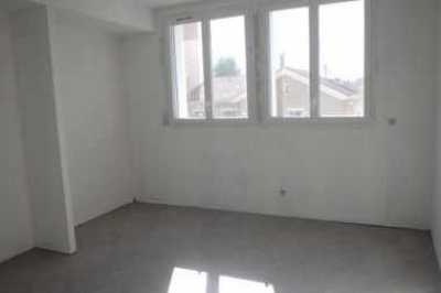 Condo For Sale in Beziers, France