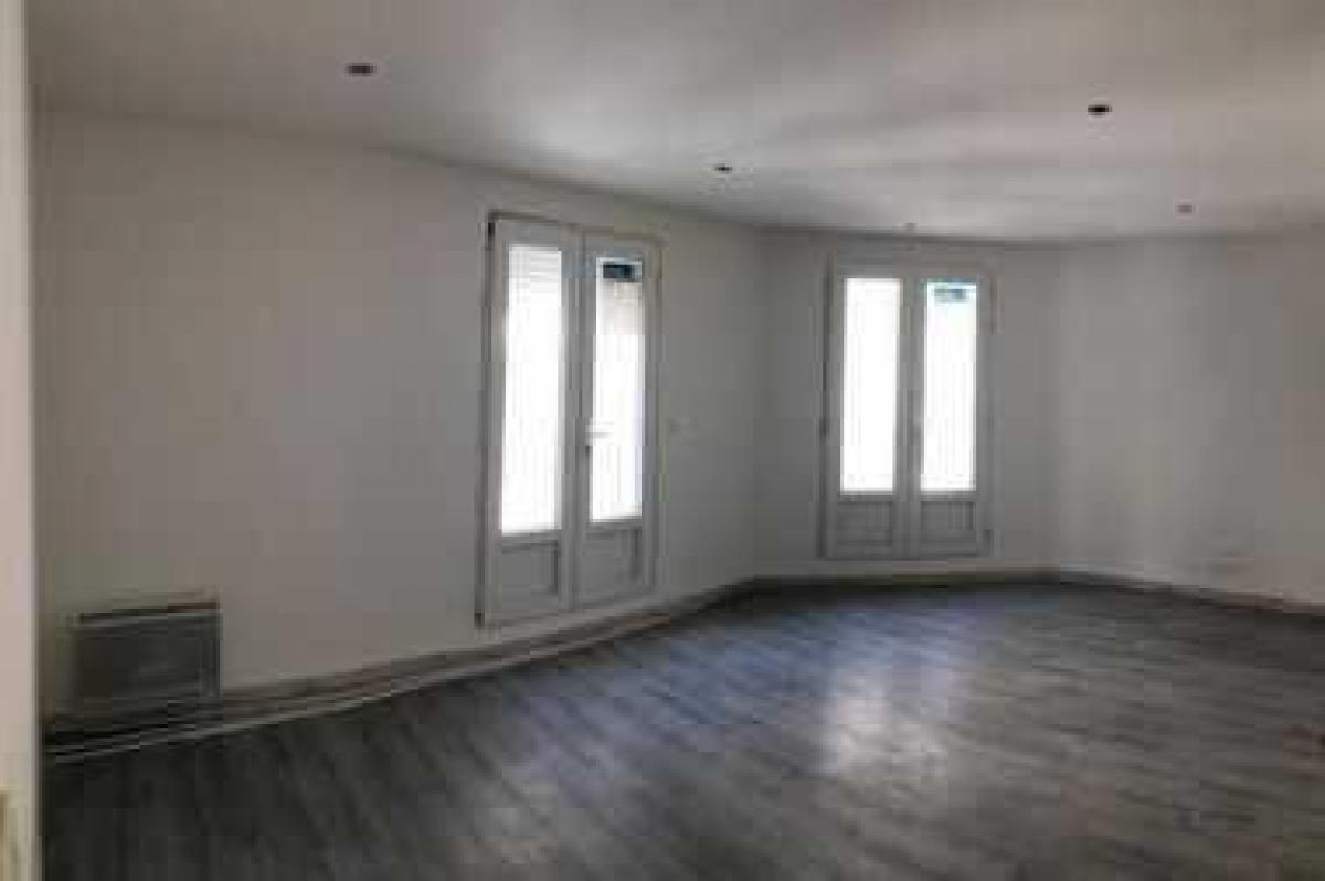 Picture of Condo For Sale in Beziers, Languedoc Roussillon, France