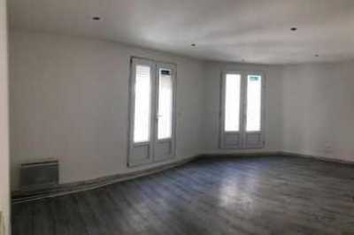Condo For Sale in Beziers, France