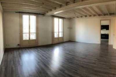 Condo For Sale in Beziers, France