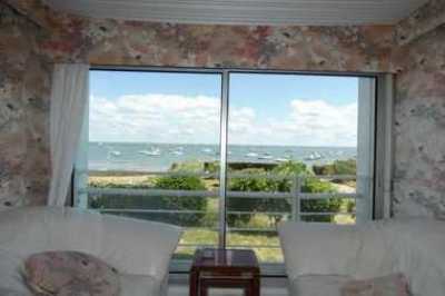 Condo For Sale in Arcachon, France