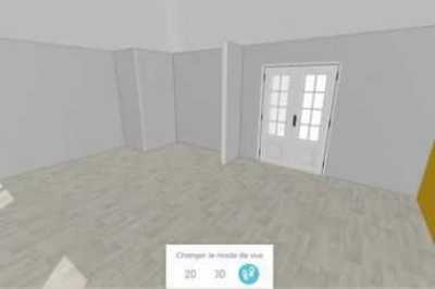 Condo For Sale in Beziers, France