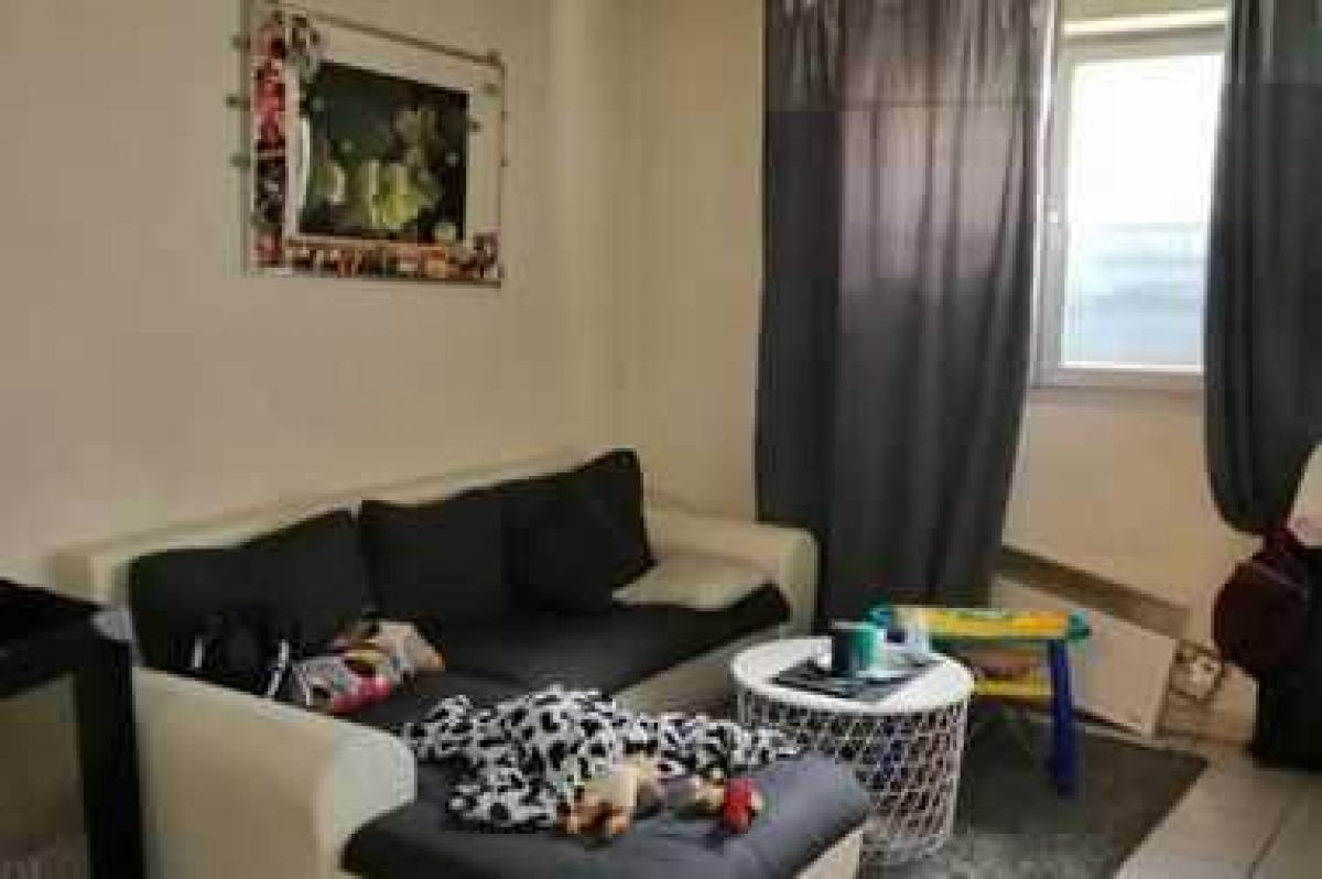 Picture of Apartment For Sale in Marseille, Provence-Alpes-Cote d'Azur, France