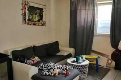 Apartment For Sale in Marseille, France