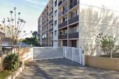 Condo For Sale in