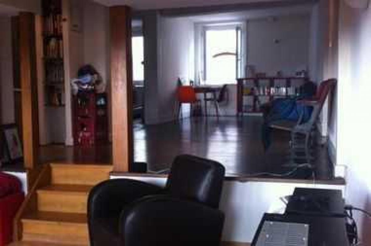 Picture of Condo For Sale in Thiers, Auvergne, France