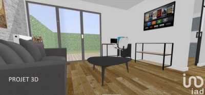 Apartment For Sale in Amiens, France