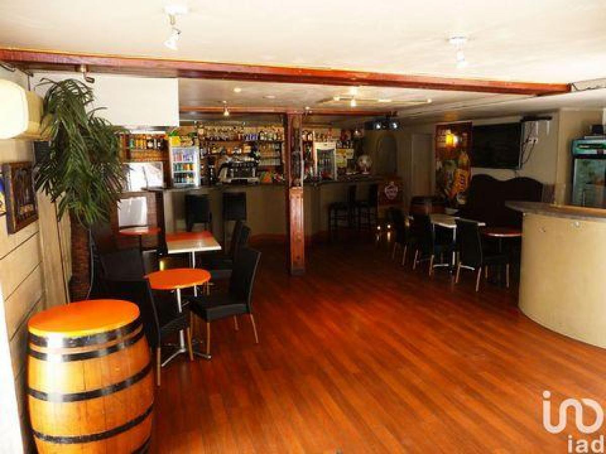 Picture of Industrial For Sale in Pau, Aquitaine, France