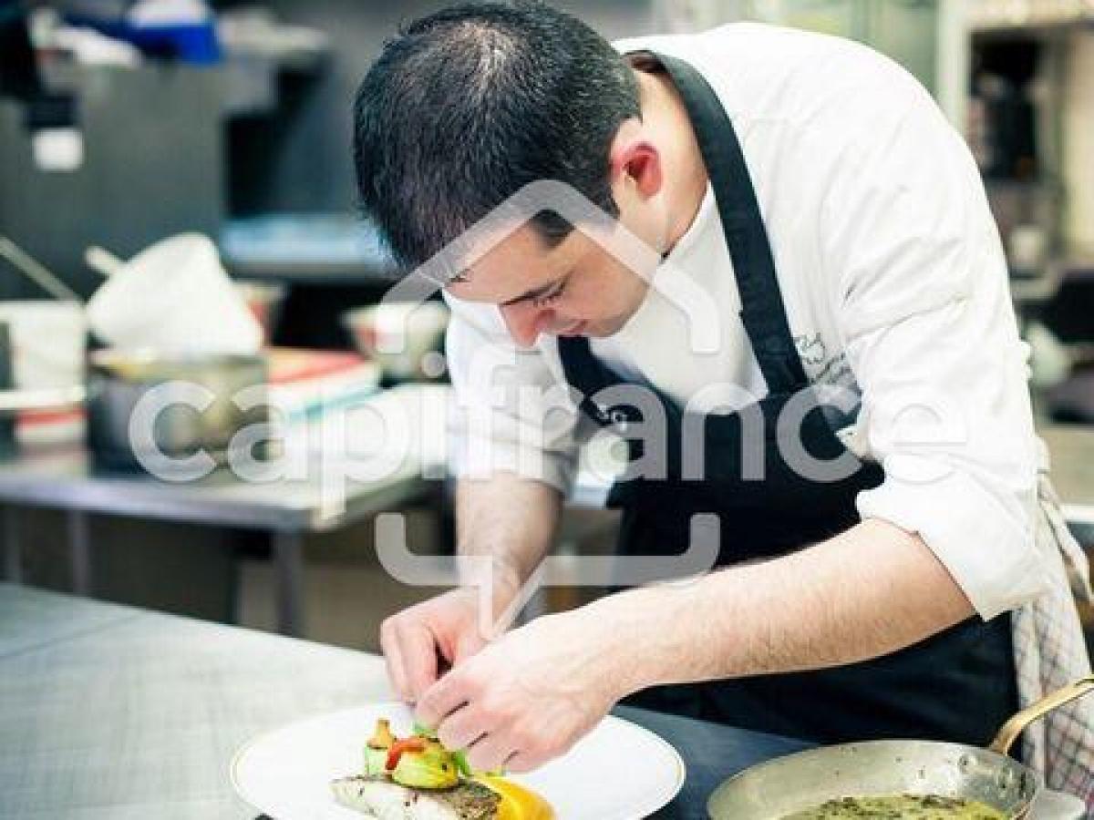 Picture of Office For Sale in Guerande, Pays De La Loire, France