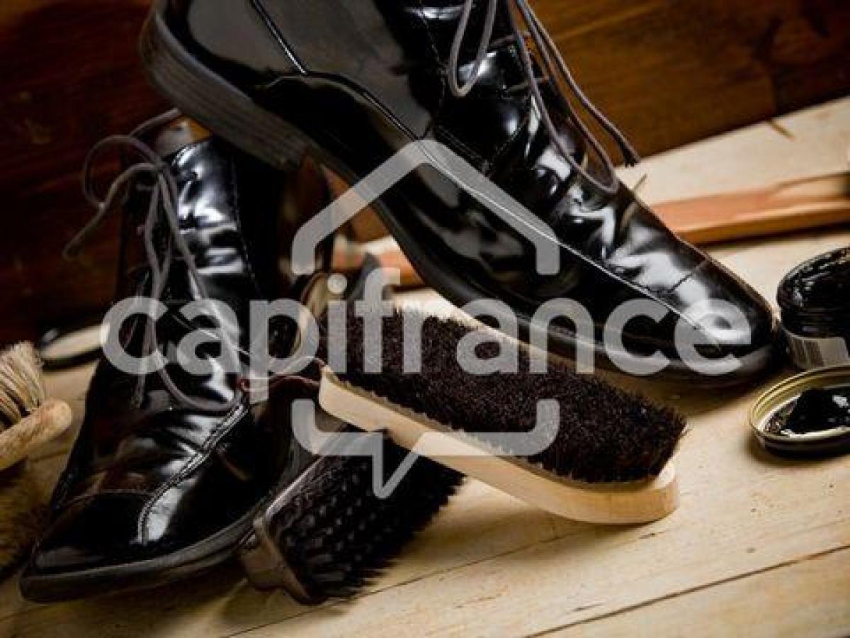 Picture of Office For Sale in Quimper, Bretagne, France