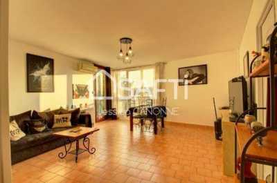 Apartment For Sale in 