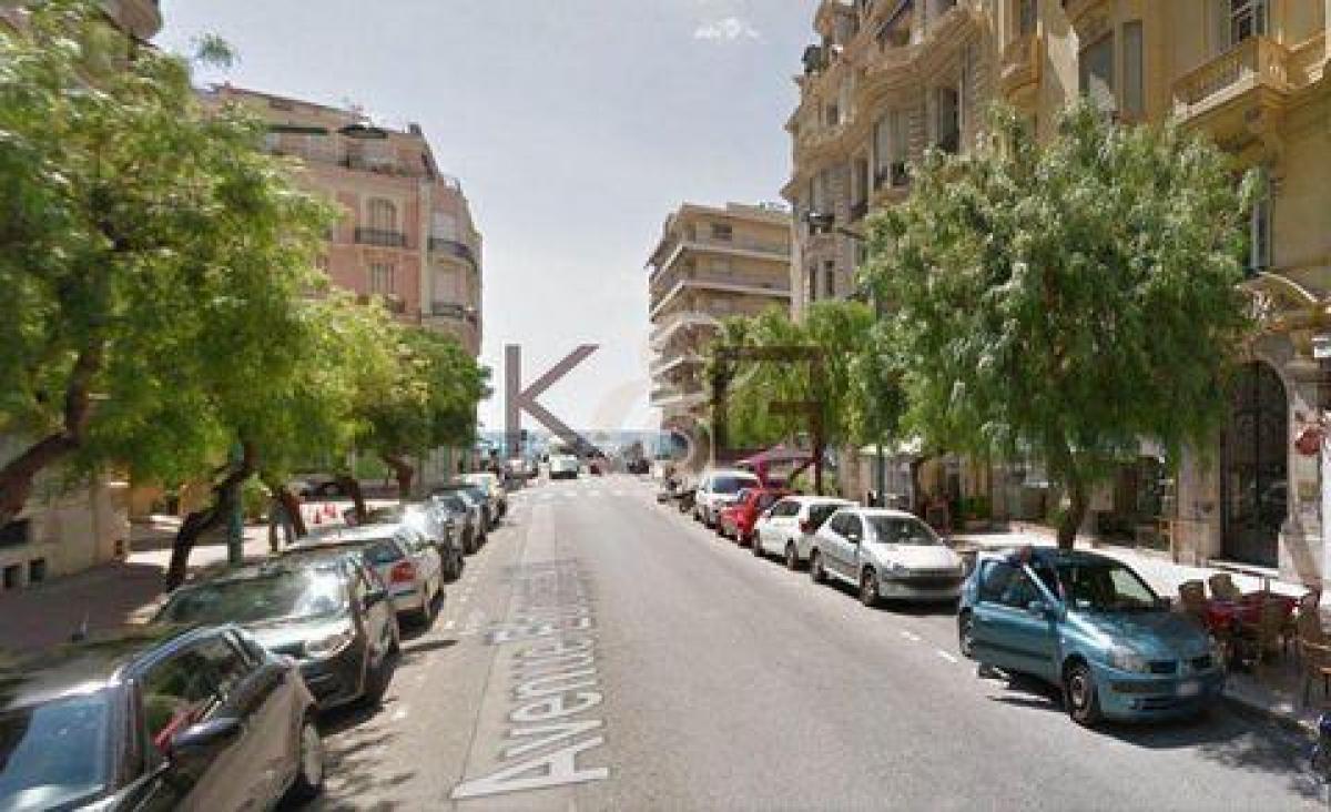 Picture of Office For Sale in Menton, Cote d'Azur, France