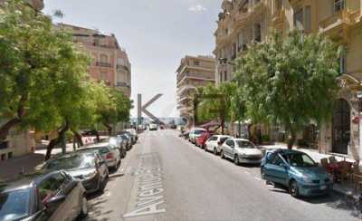 Office For Sale in Menton, France