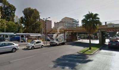 Office For Sale in Menton, France