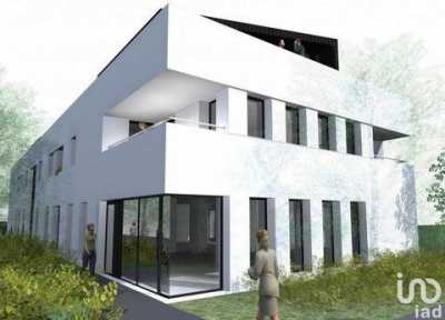 Condo For Sale in Metz, France