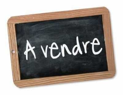 Industrial For Sale in