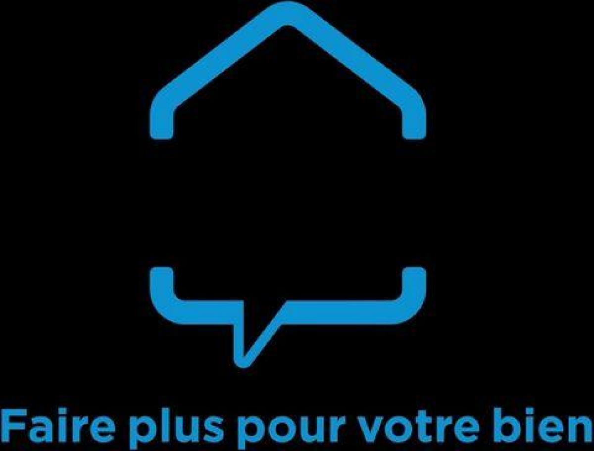 Picture of Office For Sale in Bordeaux, Aquitaine, France