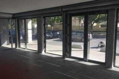 Office For Sale in Le Tholonet, France