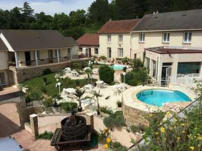 Industrial For Sale in 