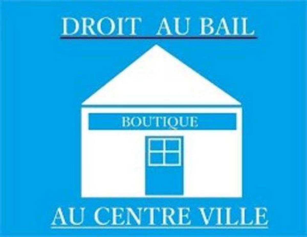 Picture of Office For Sale in Obernai, Alsace, France