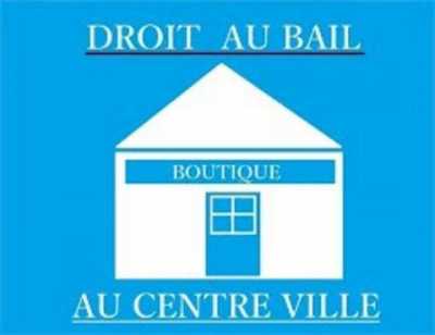 Office For Sale in Obernai, France