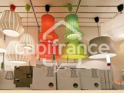 Office For Sale in Strasbourg, France