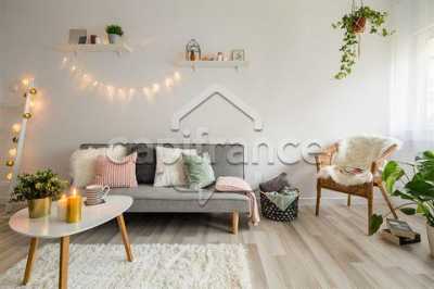 Condo For Sale in Vergeze, France