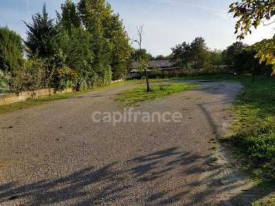 Office For Sale in Callian, France