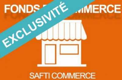 Office For Sale in Questembert, France